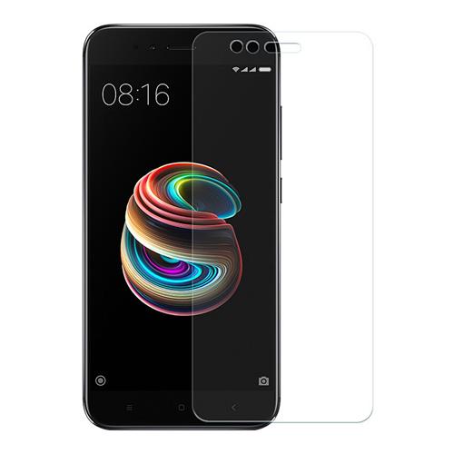 xiaomi mi a1 ekran koruyucu